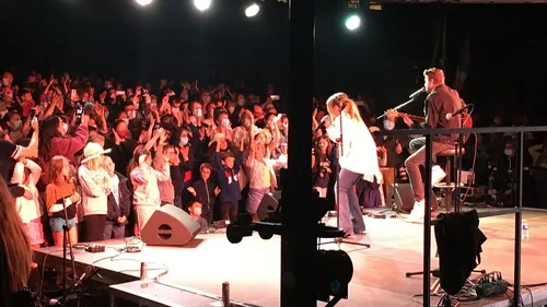 Les infos qu’il ne fallait pas rater cette semaine en Côte d’Or 